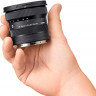 Sigma AF 10-18mm f/2.8 DC DN Contemporary Canon RF