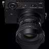Sigma AF 10-18mm f/2.8 DC DN Contemporary Canon RF