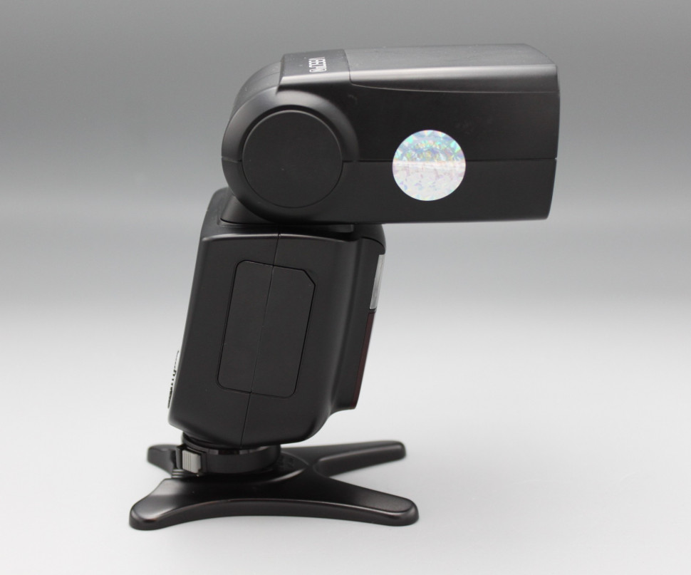 Godox Ving V860IIIN TTL для Nikon (Like new)