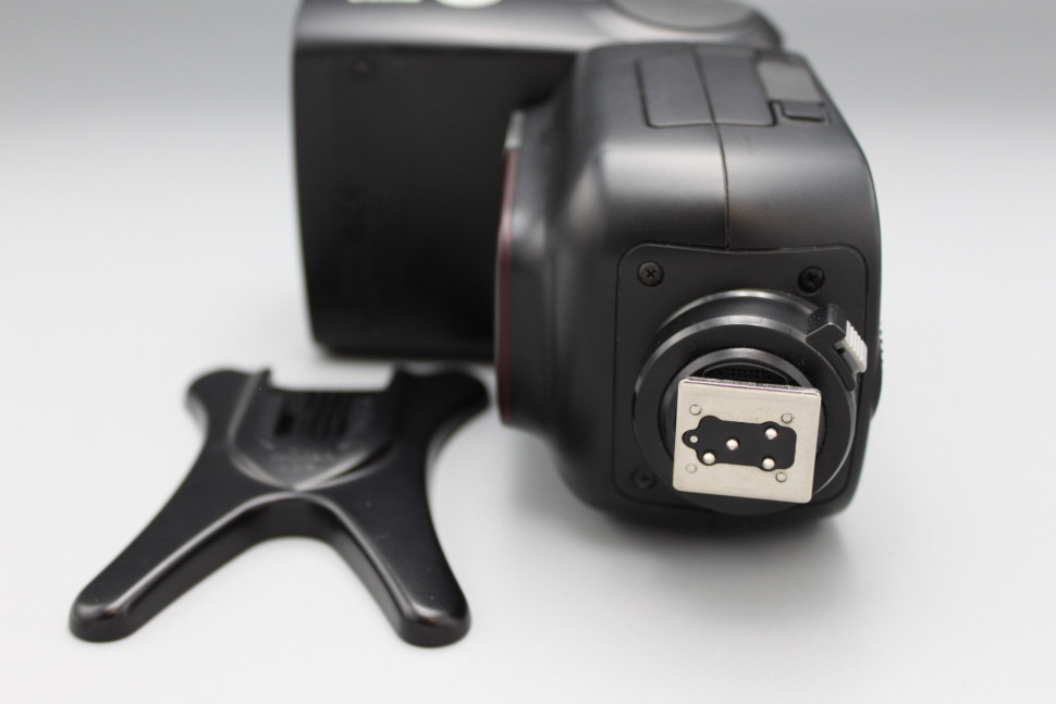 Godox Ving V860IIIN TTL для Nikon (Like new)