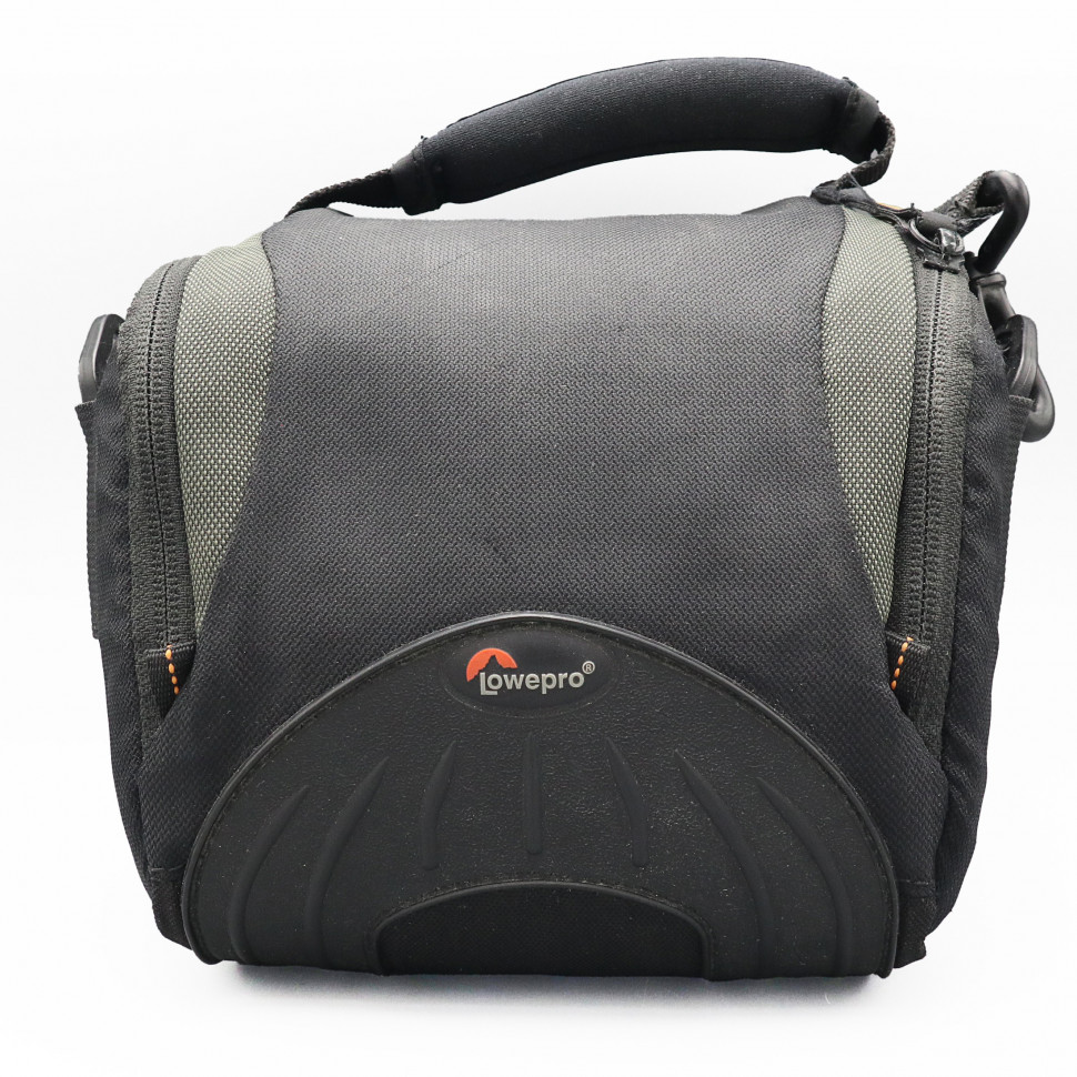 Lowepro Apex 120  AW (сост. 4)