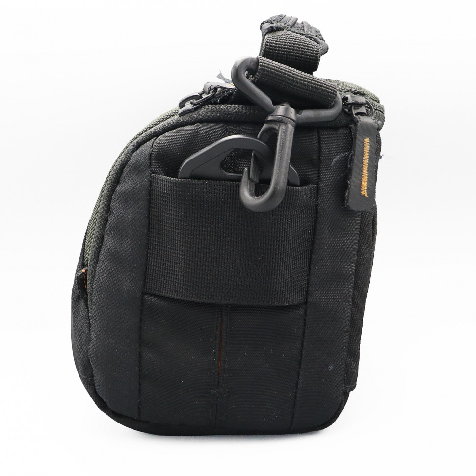 Lowepro Apex 120  AW (сост. 4)