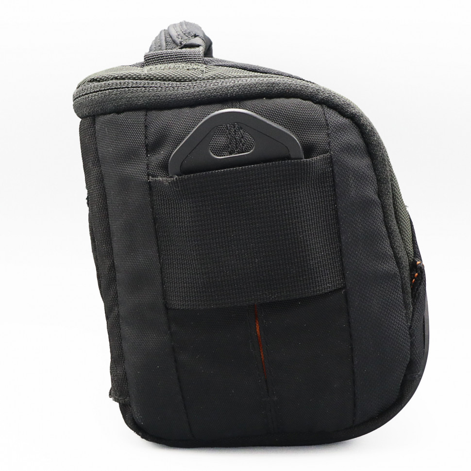 Lowepro Apex 120  AW (сост. 4)
