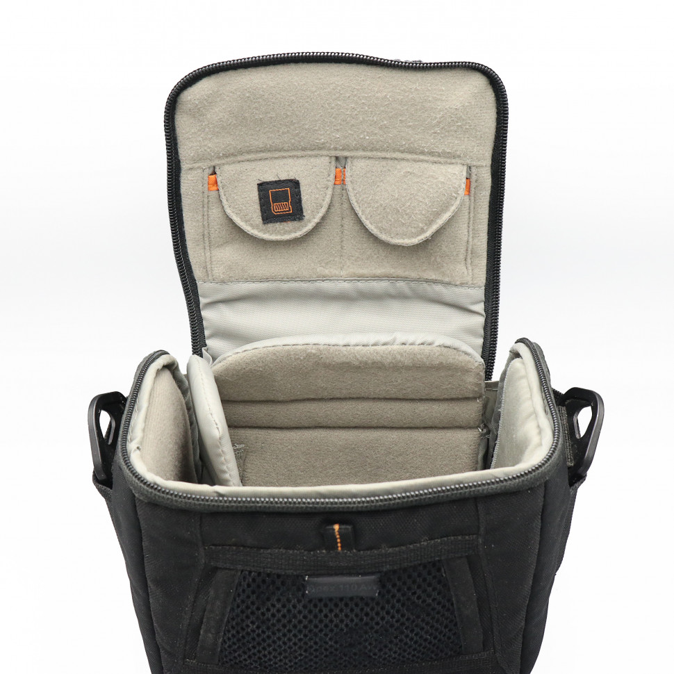 Lowepro Apex 120  AW (сост. 4)