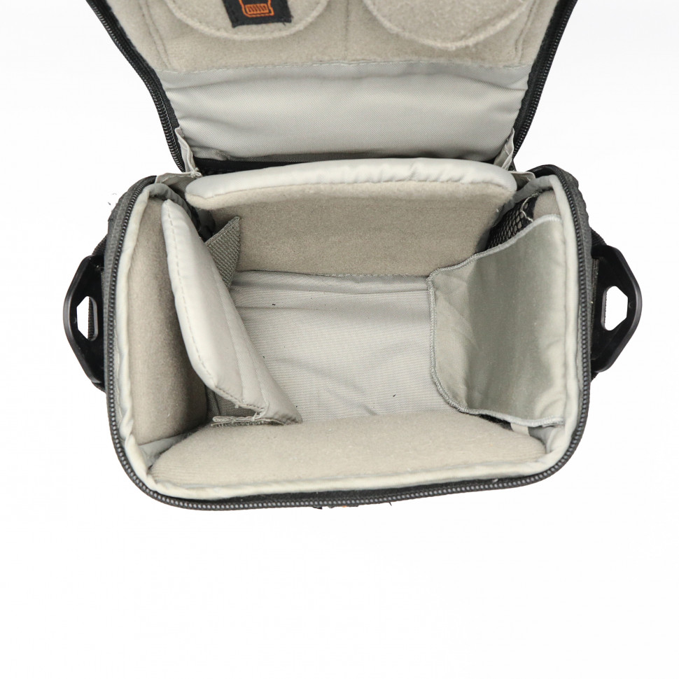 Lowepro Apex 120  AW (сост. 4)