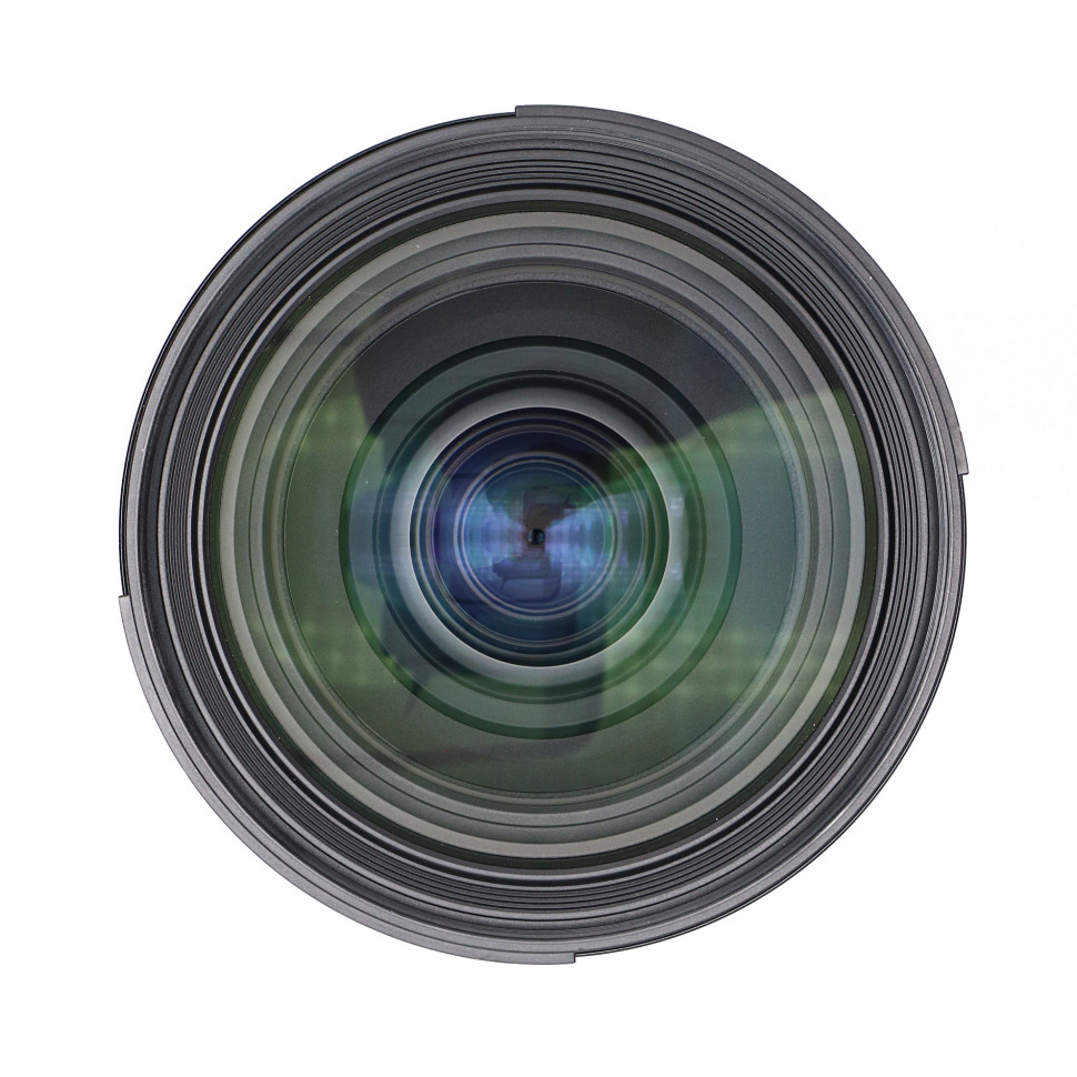 Sony FE 24-70mm F2.8 GM ll  (Like new)