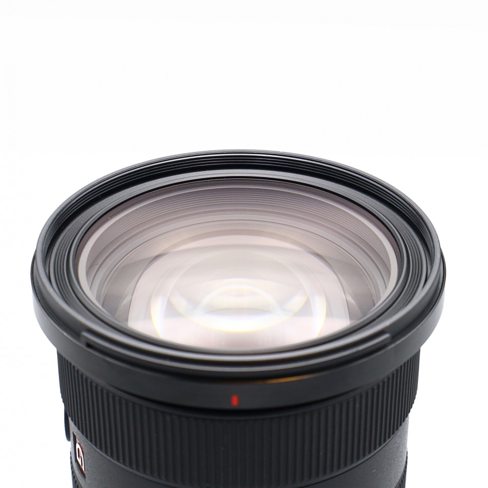 Sony FE 24-70mm F2.8 GM ll  (Like new)