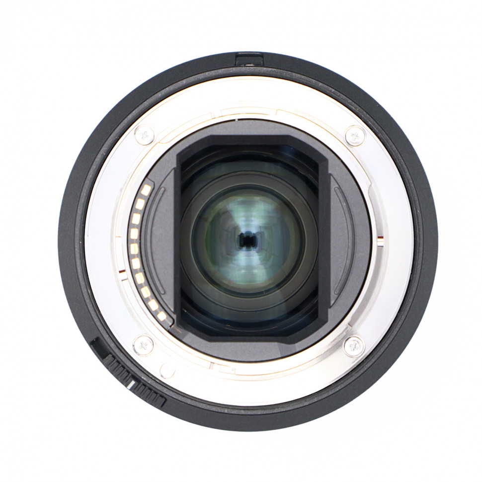 Sony FE 24-70mm F2.8 GM ll  (Like new)