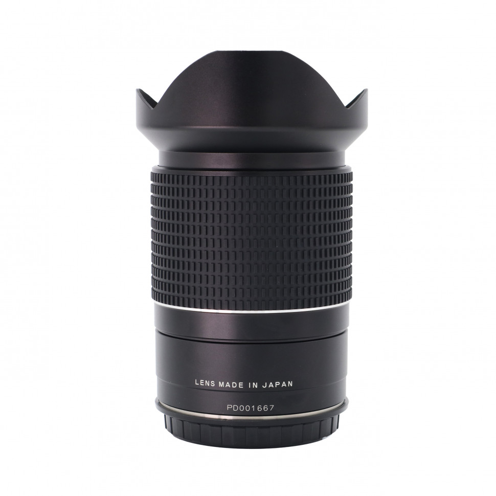 Phase One AF 28mm f/4,5 (сост. 5)