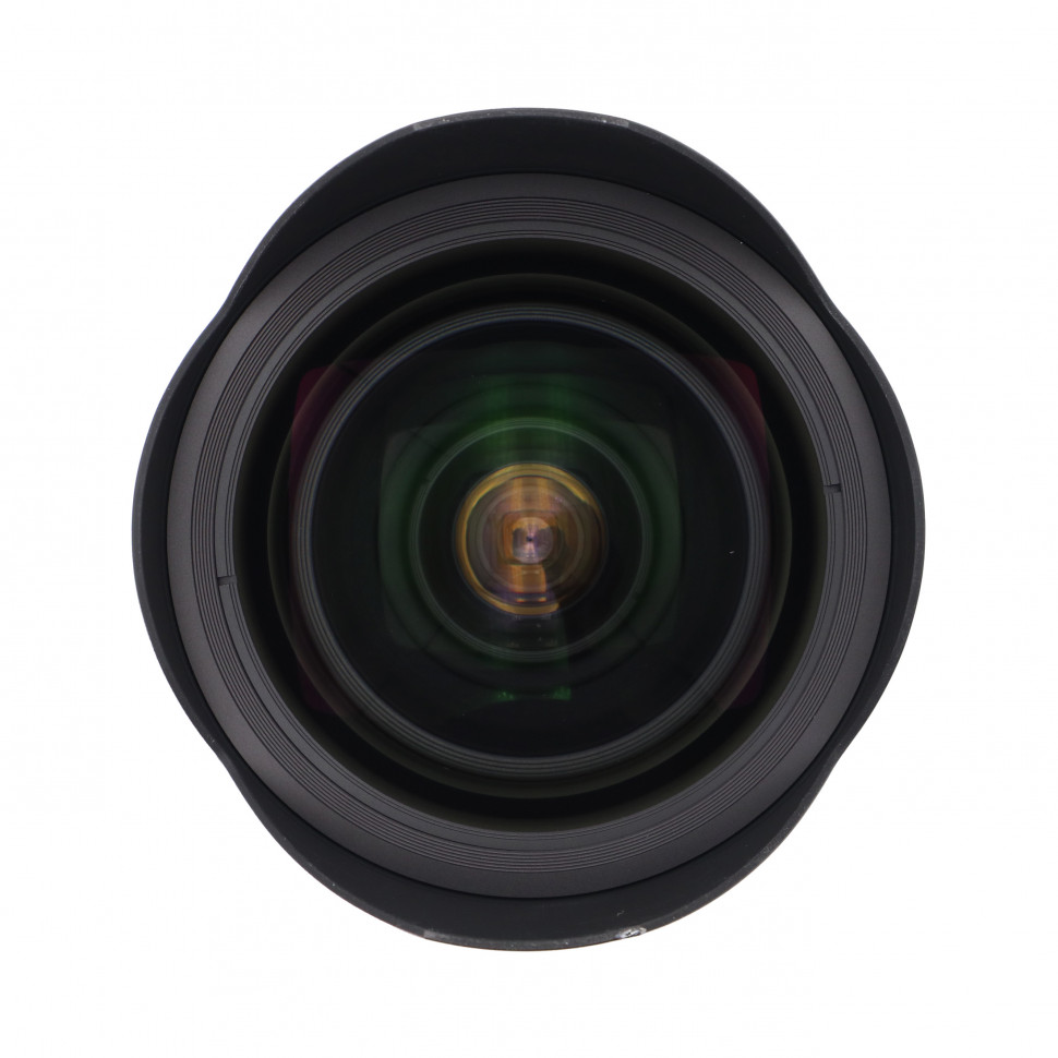 Phase One AF 28mm f/4,5 (сост. 5)