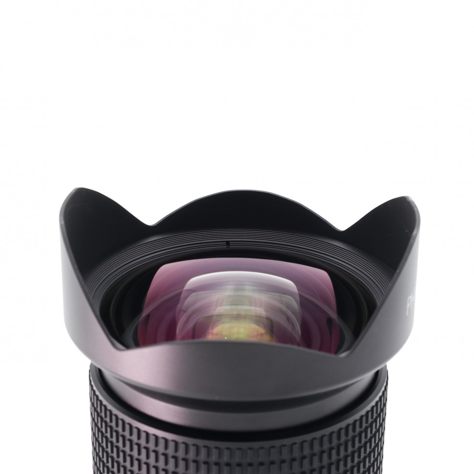 Phase One AF 28mm f/4,5 (сост. 5)