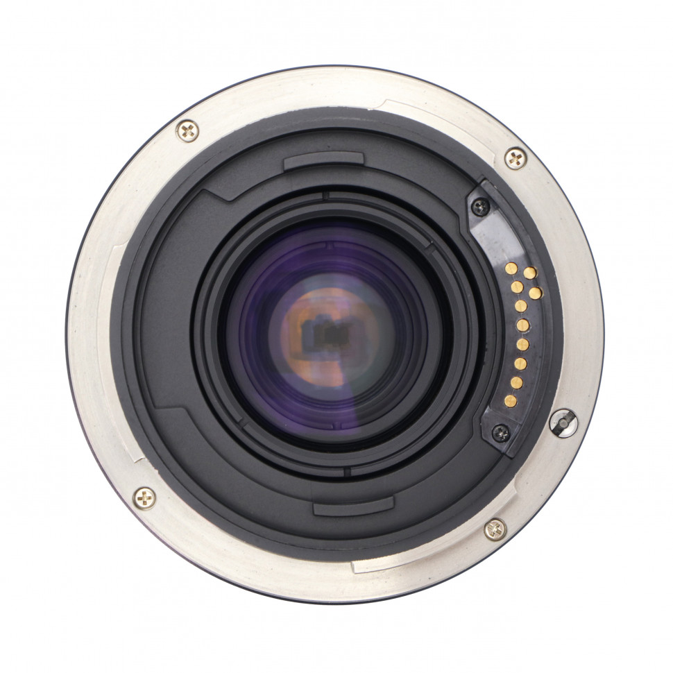 Phase One AF 28mm f/4,5 (сост. 5)