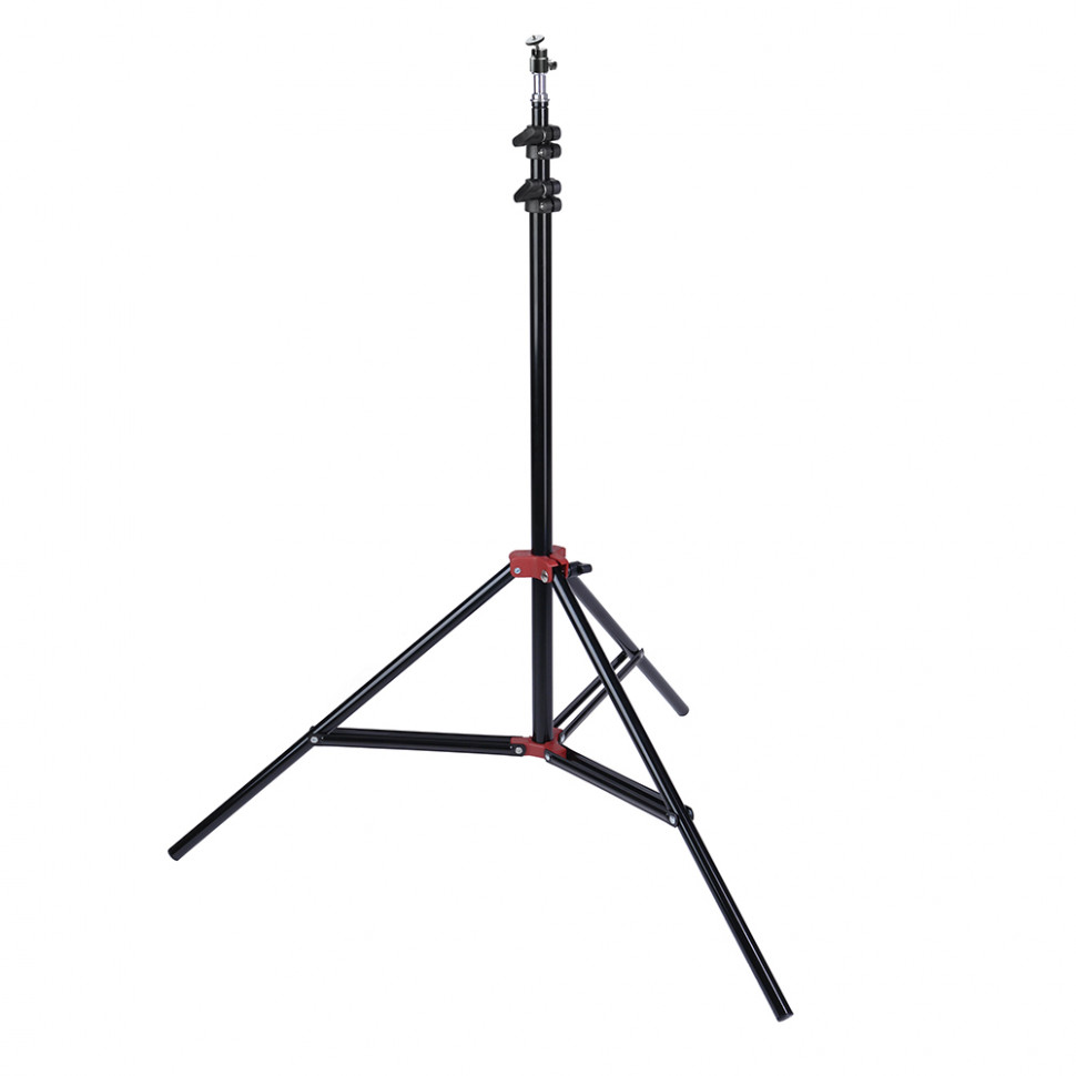 Стойка Falcon Eyes FEL-1900ST.0 (сост. 4)