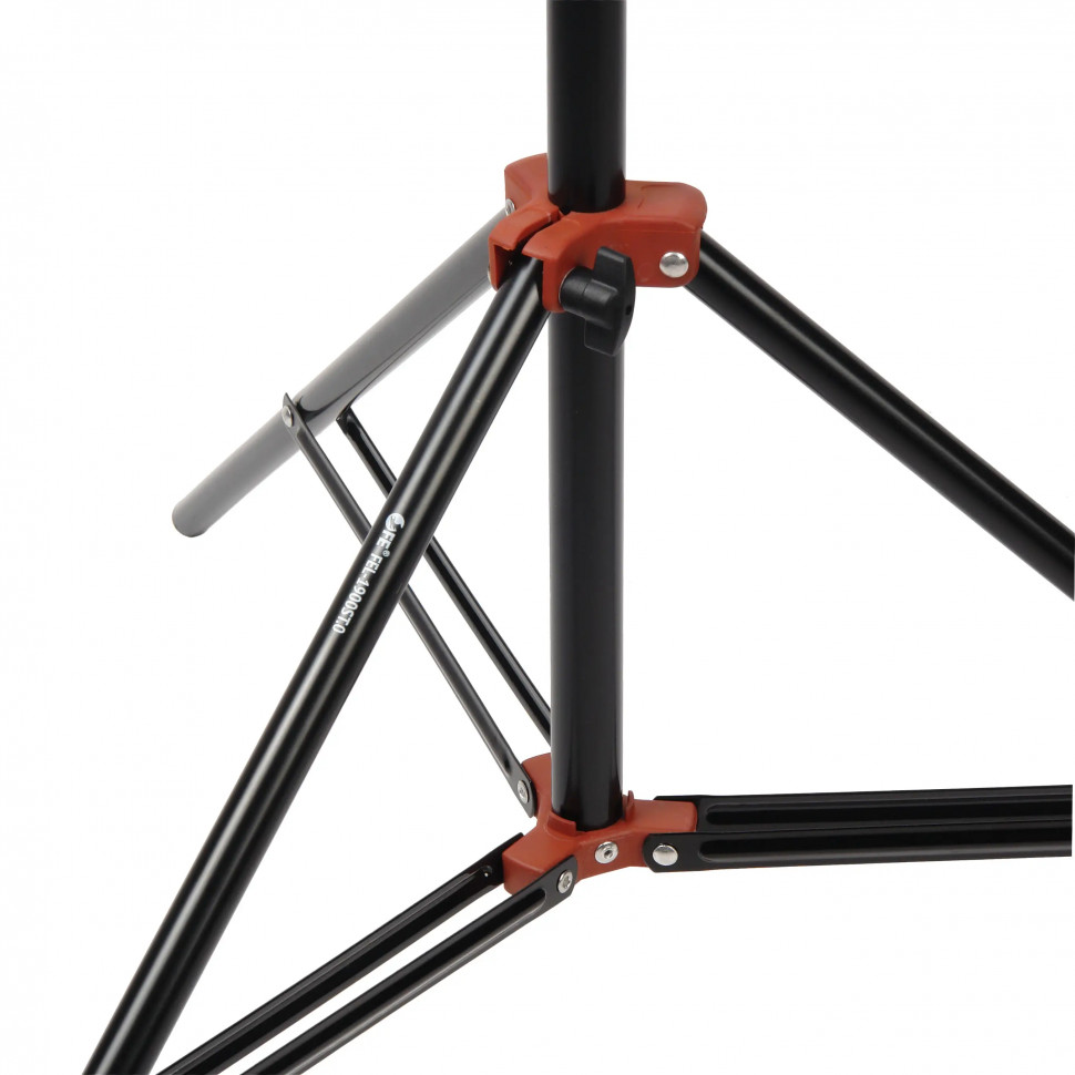 Стойка Falcon Eyes FEL-1900ST.0 (сост. 4)