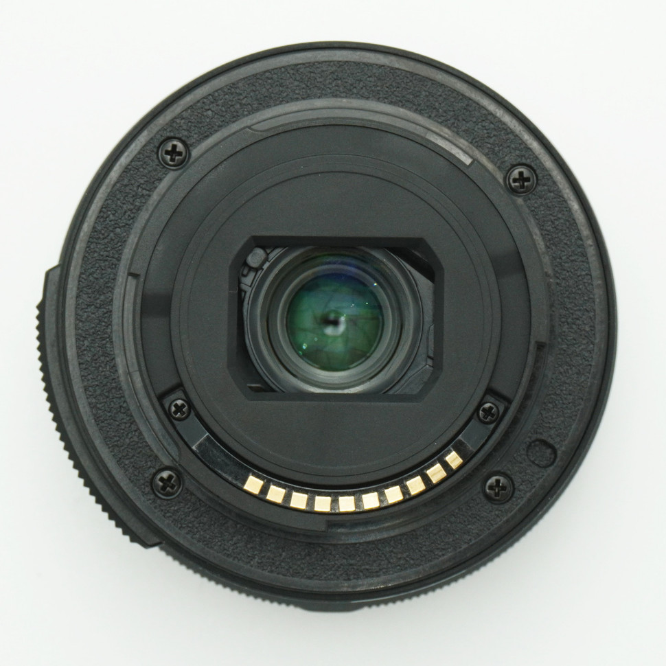 Sony 16-50mm f/3.5-5.6 E OSS II  (like new)