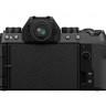 Фотоаппарат Fujifilm X-S10 Kit 18-55mm f/2.8-4