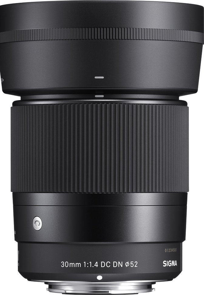 Sigma 16mm f/1.4 DC DN. Sigma 85mm f1.4 DG DN Art Sony e. Sigma 16-28 Sony. New 85 1.4 Art 1st Lens Group Front Lens Optics element Glass for Sigma 85mm f1.4 DG HSM Art Camera Replacement spare Part.