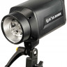 Студийная вспышка Falcon Eyes SS-300BR