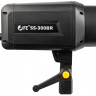 Студийная вспышка Falcon Eyes SS-300BR