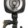 Студийная вспышка Falcon Eyes SS-300BR