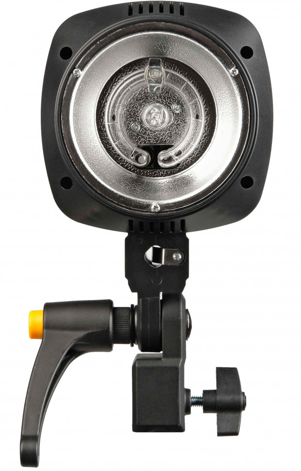 Студийная вспышка Falcon Eyes SS-300BR