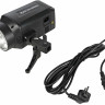 Студийная вспышка Falcon Eyes SS-300BR