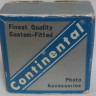 Continental Macro Lens 3 шт. 49mm