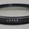 Continental Macro Lens 3 шт. 49mm