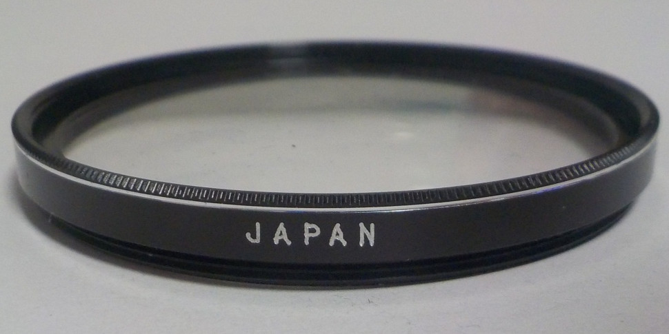 Continental Macro Lens 3 шт. 49mm
