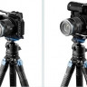 Клетка Sirui AM для Nikon Z5/Z6/Z7/Z6II/Z7II