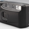 Nikon EF200 (состояние 5-)