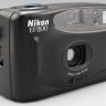 Nikon EF200 (состояние 5-)