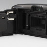 Nikon EF200 (состояние 5-)