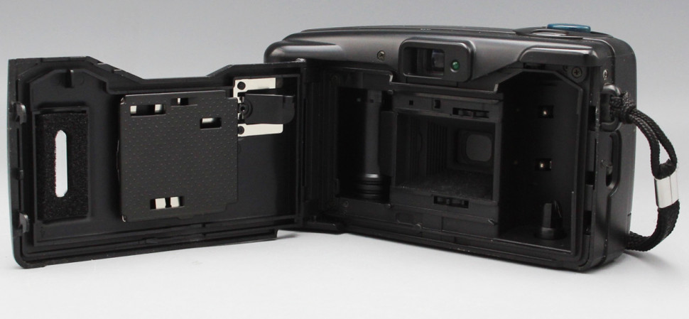 Nikon EF200 (состояние 5-)