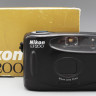 Nikon EF200 (состояние 5-)