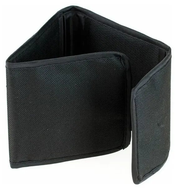 Набор звёздных фильтров Star +4/ +6/ +8 52mm