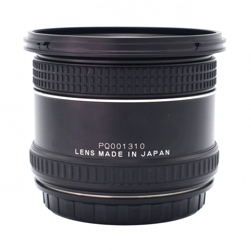 Phase One AF 35mm f/3,5 (сост. 5)