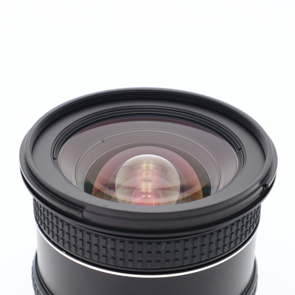 Phase One AF 35mm f/3,5 (сост. 5)