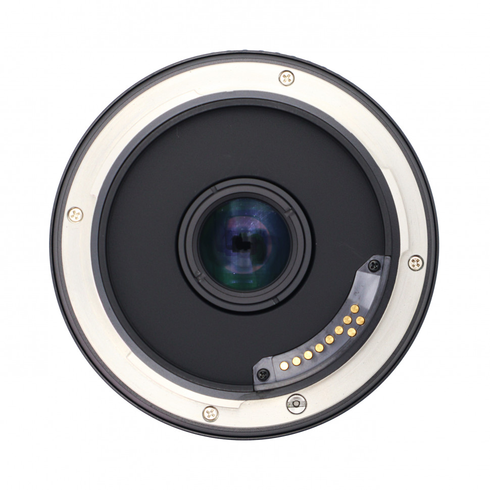 Phase One AF 35mm f/3,5 (сост. 5)