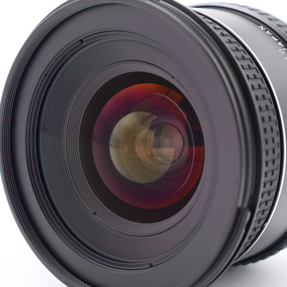 Phase One AF 35mm f/3,5 (сост. 5)