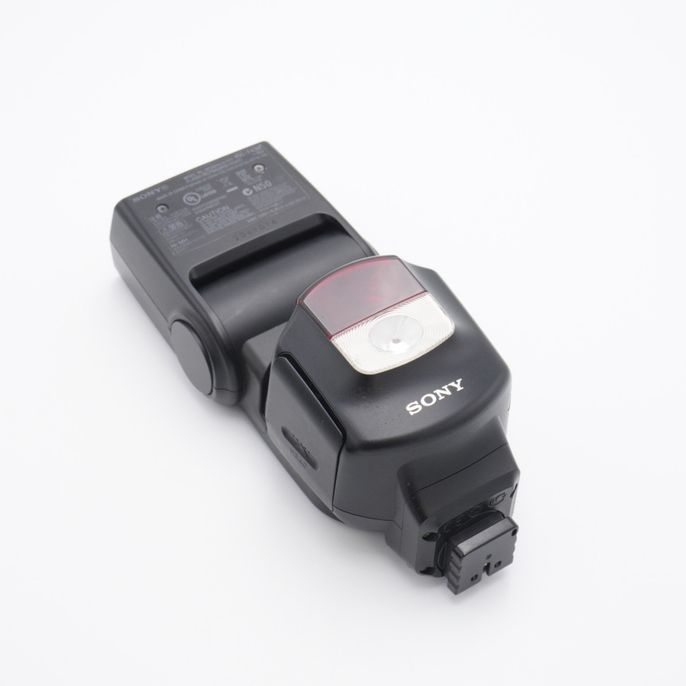 Sony HVL-F43M (состояние 3)