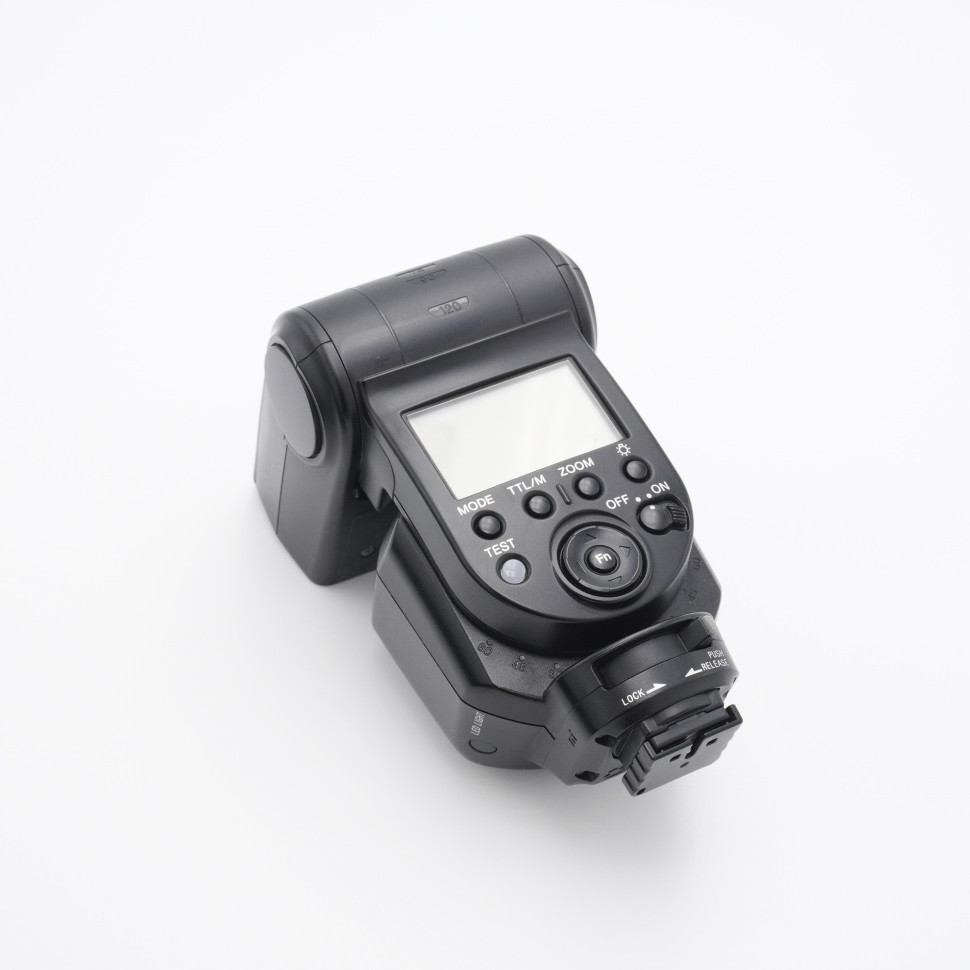 Sony HVL-F43M (состояние 3)