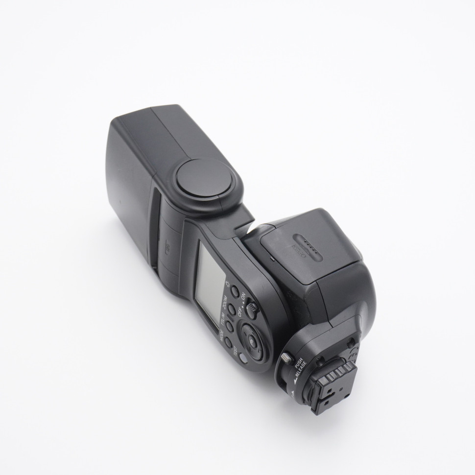 Sony HVL-F43M (состояние 3)