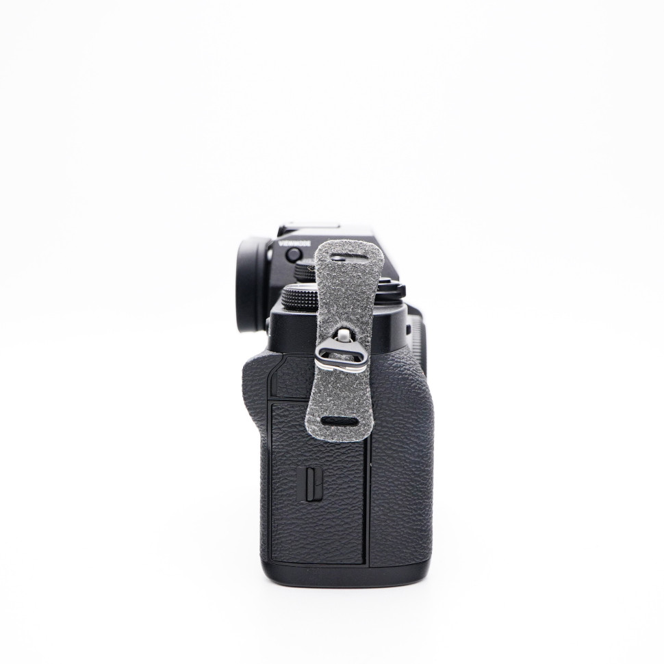 Fujifilm X-T3 body (Like new)