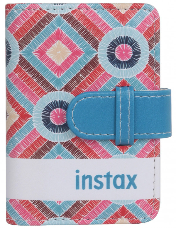 Альбом для Instax Mini