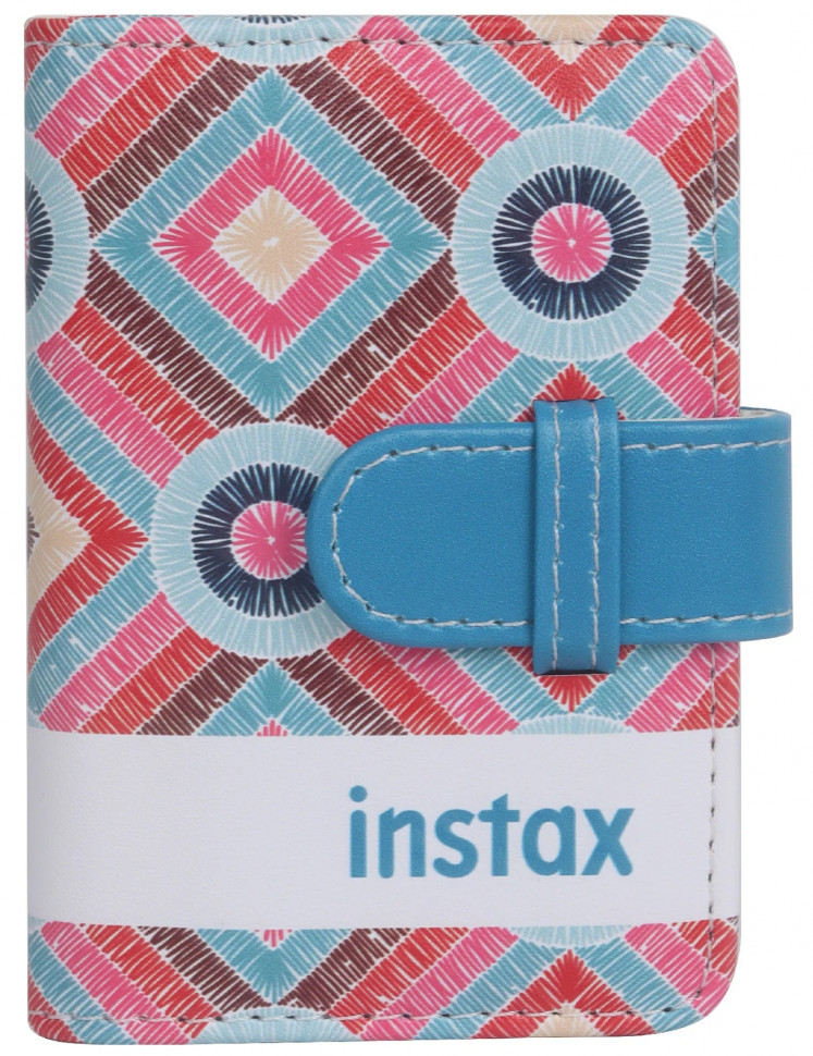 Альбом для Instax Mini