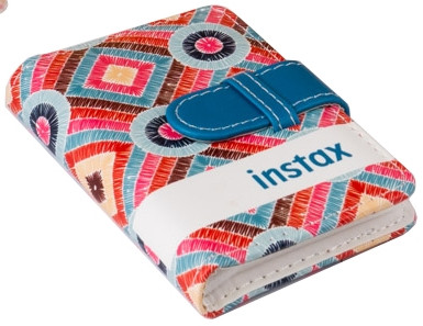 Альбом для Instax Mini