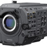 Видеокамера Sony PXW - FX9