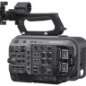 Видеокамера Sony PXW - FX9