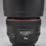 Canon EF 50mm f/1.2 L USM (состояние 5-)